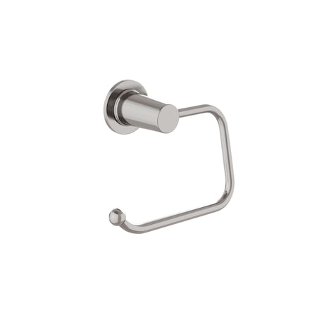 Newport Brass Hanging Toilet Tissue Holder in Polished Nickel 42-27-15